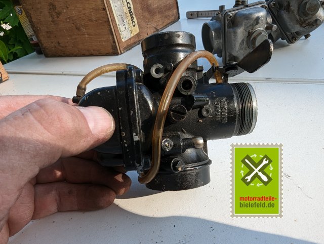 PXL_20240517_161130199